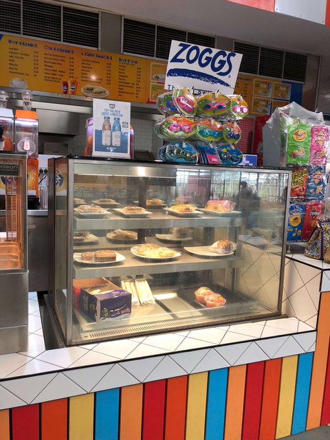 Cafe Breeze - Nambucca Heads Accommodation 0