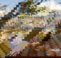 Cucina di Lusso - Nambucca Heads Accommodation