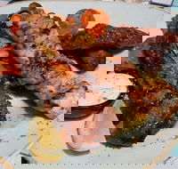 El Greko - Nambucca Heads Accommodation