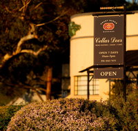 Grant Burge Wines - Nambucca Heads Accommodation