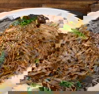 Mee The Noodle House - Lidcombe - Nambucca Heads Accommodation