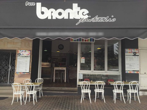 Pure Bronte - Nambucca Heads Accommodation 0