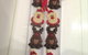 Theobroma Chocolate Lounge - Preston - thumb 0
