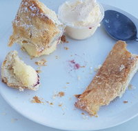 Brighton Kiosk - Nambucca Heads Accommodation