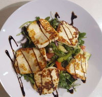 Jacob's - Nambucca Heads Accommodation