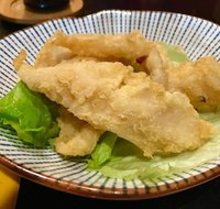 Kagura Sushi House - Nambucca Heads Accommodation