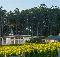 Moores Hill Estate - Nambucca Heads Accommodation