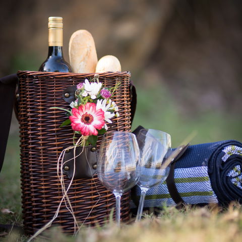 Peach And Pear Catering - Nambucca Heads Accommodation 1