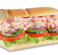 Subway - Jindalee - Nambucca Heads Accommodation