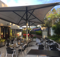 Dish Restaurant  Wine Bar - Nambucca Heads Accommodation