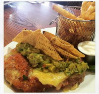 Anchors Bistro - Nambucca Heads Accommodation