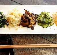 BEANd - Nambucca Heads Accommodation