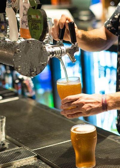 Benjamin's Kitchen - Nambucca Heads Accommodation 10