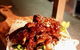 Carpe Diem Cafe & Restaurant - thumb 0