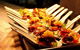 Carpe Diem Cafe & Restaurant - thumb 9
