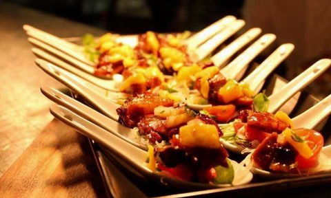 Carpe Diem Cafe & Restaurant - Nambucca Heads Accommodation 9
