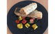 Carpe Diem Cafe & Restaurant - thumb 2