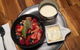 Carpe Diem Cafe & Restaurant - thumb 4