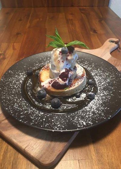 Carpe Diem Cafe & Restaurant - Nambucca Heads Accommodation 6