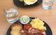 Carpe Diem Cafe & Restaurant - thumb 8