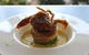 Clipper Restaurant & Bar - thumb 0