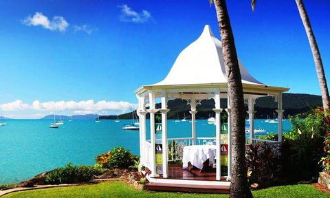 Clipper Restaurant & Bar - Nambucca Heads Accommodation 4