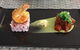 Clipper Restaurant & Bar - thumb 5