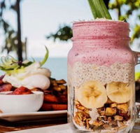 Jack and Shanan's - Nambucca Heads Accommodation