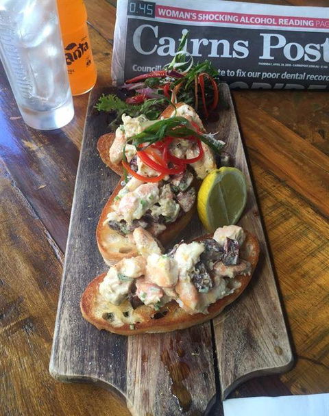 Jack And Shanan's - Nambucca Heads Accommodation 10