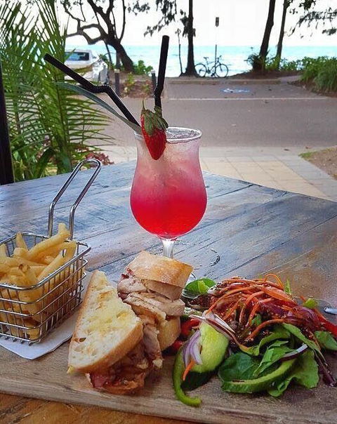 Jack And Shanan's - Nambucca Heads Accommodation 14