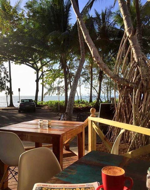 Jack And Shanan's - Nambucca Heads Accommodation 15