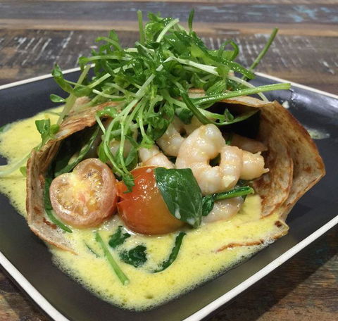 Jack And Shanan's - Nambucca Heads Accommodation 16