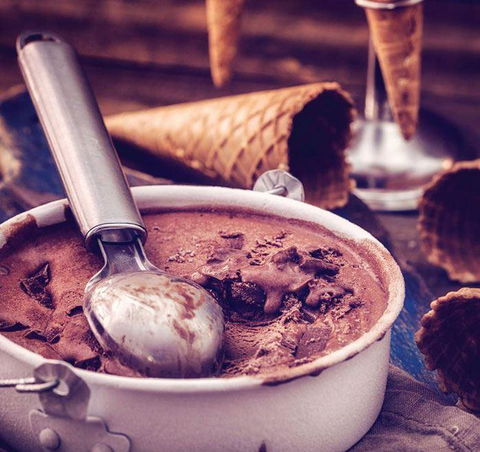 Jack And Shanan's - Nambucca Heads Accommodation 18