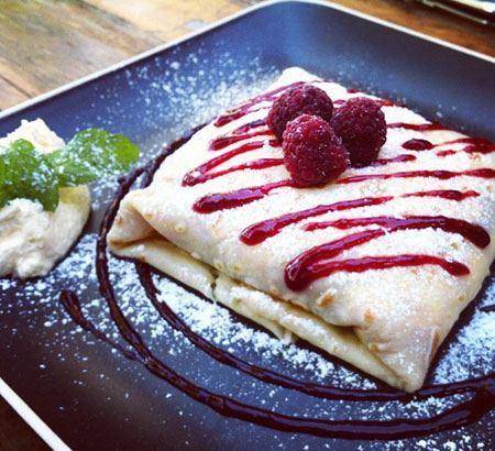 Jack And Shanan's - Nambucca Heads Accommodation 19