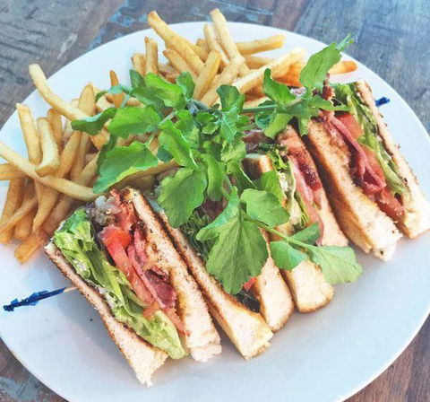 Jack And Shanan's - Nambucca Heads Accommodation 20