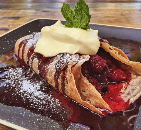 Jack And Shanan's - Nambucca Heads Accommodation 21