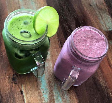 Jack And Shanan's - Nambucca Heads Accommodation 22