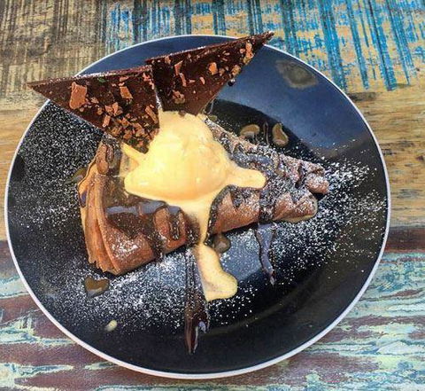 Jack And Shanan's - Nambucca Heads Accommodation 23