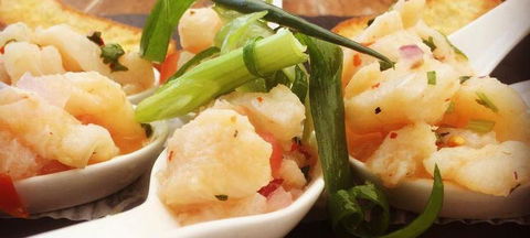 Jack And Shanan's - Nambucca Heads Accommodation 2