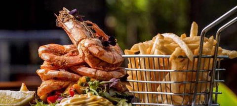 Jack And Shanan's - Nambucca Heads Accommodation 3