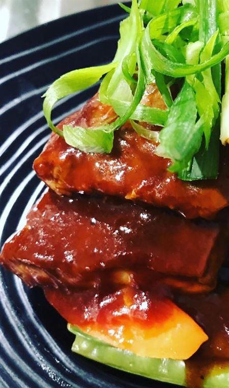 Jack And Shanan's - Nambucca Heads Accommodation 4