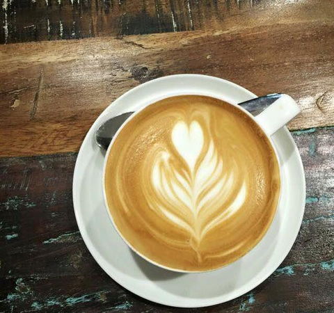 Jack And Shanan's - Nambucca Heads Accommodation 5