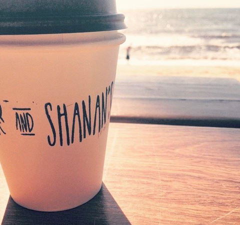 Jack And Shanan's - Nambucca Heads Accommodation 6