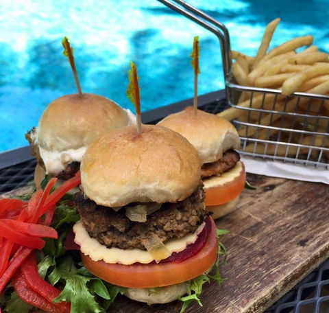 Jack And Shanan's - Nambucca Heads Accommodation 7