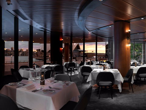 Aria Sydney - Nambucca Heads Accommodation 0