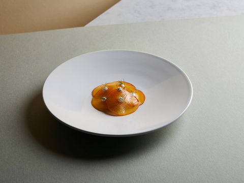 Aria Sydney - Nambucca Heads Accommodation 2