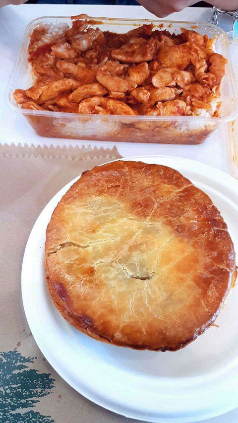 Azucar Cafe - Nambucca Heads Accommodation 0