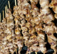 Chadz Chickenhaus - Sunshine - Nambucca Heads Accommodation