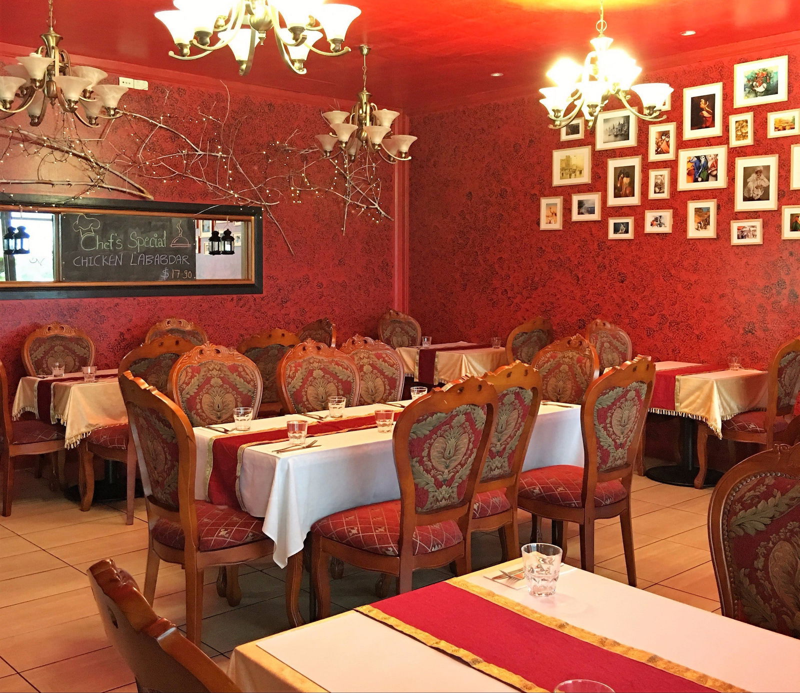 Augustine Heights QLD Nambucca Heads Accommodation