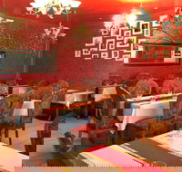 Indian Tadka - Nambucca Heads Accommodation